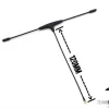 TBS Crossfire Immortal T Antenna V2 Extended