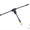 TBS Crossfire Stock Antenne TX V2