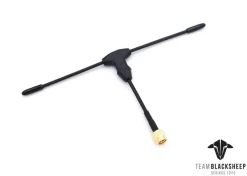 TBS Crossfire Stock Antenne TX V2