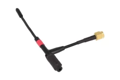 TBS Crossfire EmpfÀnger Antenne (RX)