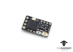 TBS Crossfire EmpfÀnger Nano RX FPV Long Range