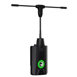 TBS Crossfire Nano TX Sender Für Lite Modulschacht