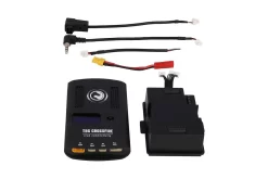 TBS Crossfire Sender TX Long Range Sender