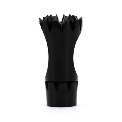 TBS Crown Jewels M4 Stick Ends