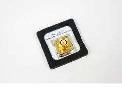 TBS FPV Patch Antenne LHCP 5G8 SMA Mit 5dBi