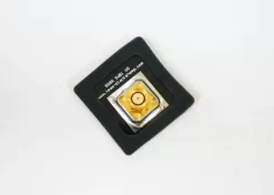 TBS FPV Patch Antenne RHCP 5G8 SMA Mit 5dBi