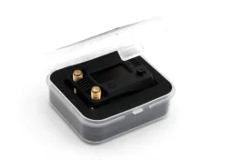 TBS Fusion Diversity Receiver System - FPV Empfänger Fatshark Dominator