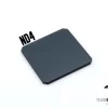 TBS Glas ND Filter ND4