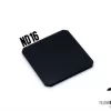TBS Glas ND Filter ND16