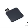 TBS Glas ND Filter ND8