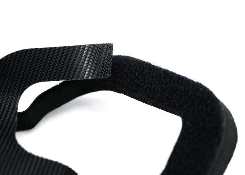 TBS HDO2 Dickes Schaumstoffpolster Faceplate Foam â Bild 3