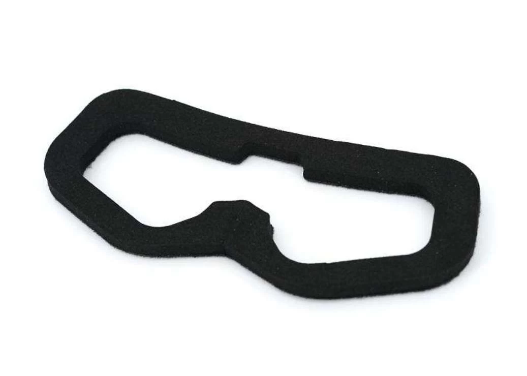 TBS HDO2 Dickes Schaumstoffpolster Faceplate Foam â Bild 4