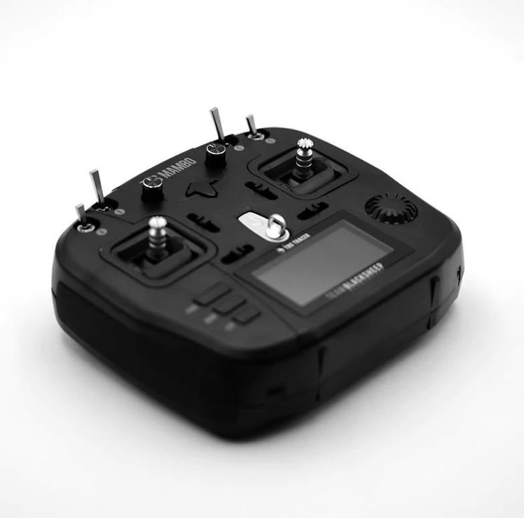 TBS Mambo Tracer FPV RC Fernsteuerung â Bild 3