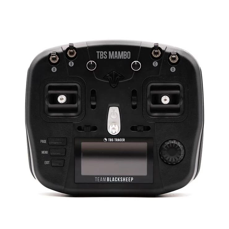 TBS Mambo Tracer FPV RC Fernsteuerung â Bild 4