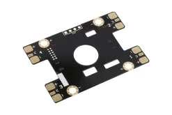 TBS-Powercube Horizontal ESC Board