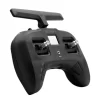 TBS Tango 2 RC FPV Funkfernsteuerung