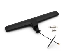 TBS Tango 2 Replacement Antenne