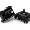 TBS Tango 2 PRO Replacement Gimbal Pro 1 Stück