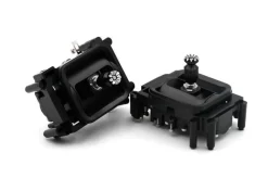 TBS Tango 2 PRO Replacement Gimbal Pro 1 Stück