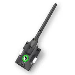 TBS Tracer Micro TX Sender