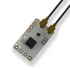 TBS Tracer Nano RX Empfänger