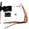 TBS Unify Pro Nano 5V 5.8 GHzFPV Video Sender