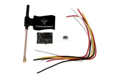 TBS Unify Pro Nano 5V 5.8 GHzFPV Video Sender