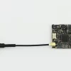 TBS Unify Pro HV Hochvolt 5.8 GHz FPV Sender RP-SMA