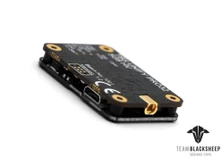 TBS Unify Pro 32HV MMCX Videosender