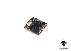 TBS Unify Pro32 Nano 5G8 V1.1