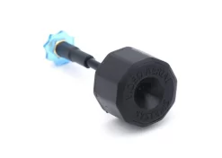 IBCrazy VAS Mad Mushroom V2 5.8GHZ RHCP