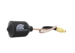 VAS Minion PRO Antenne RHCP 5.8GHZ MMCX