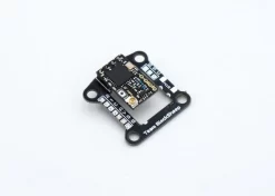 TBS WhitenoiseFPV Unify Crossfire Montage Platte