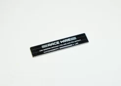 TBS WhitenoiseFPV X RACE WIRE