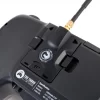 TBS Crossfire Micro Sender TX V2