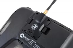 TBS Crossfire Micro Sender TX V2