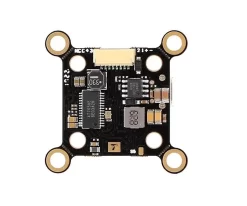 T-Motor Velox F411+V45A Lite FC Flight Controller ESC Stack