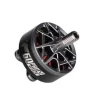 T-Motor F60 Pro V FPV Motor 2550KV Silver Grey