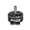 T-Motor F60 Pro V FPV Motor 1750KV Silver Grey
