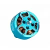 T-Motor M1104 7500KV FPV Copter Motor