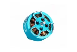 T-Motor M1104 7500KV FPV Copter Motor