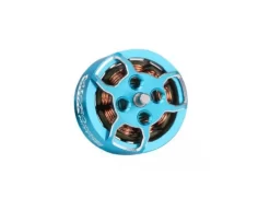 T-Motor M1106 6000KV FPV Copter Motor