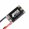 T-Motor ESC F 35A 3S 6S BLHeli 32bit DSHOT1200