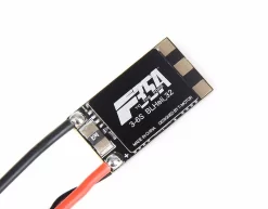 T-Motor ESC F 35A 3S 6S BLHeli 32bit DSHOT1200