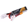 Tattu Batterie LiPo Akku 450mAh 3S1P Long Size 75C XT30