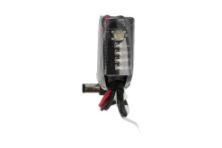 Tattu Batterie LiPo Akku Für Videobrillen U.a. Fatshark 2500 MAh