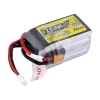 Tattu R-Line Batterie LiPo Akku 850mAh 95C 4S1P XT30