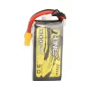 Tattu R-Line V3 Batterie LiPo Akku 1300 MAh 4S1P 120C XT60