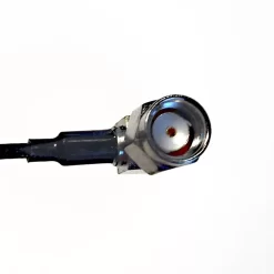 IFlight Crystal HD Patch 5.8GHz Antenne Für DJI FPV