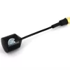 VAS 5.8GHz Ion Pro FPV Antenne Long Mit SMA Adapter RHCP